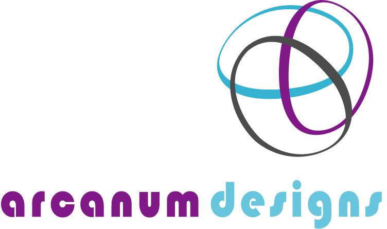 Arcanum Designs